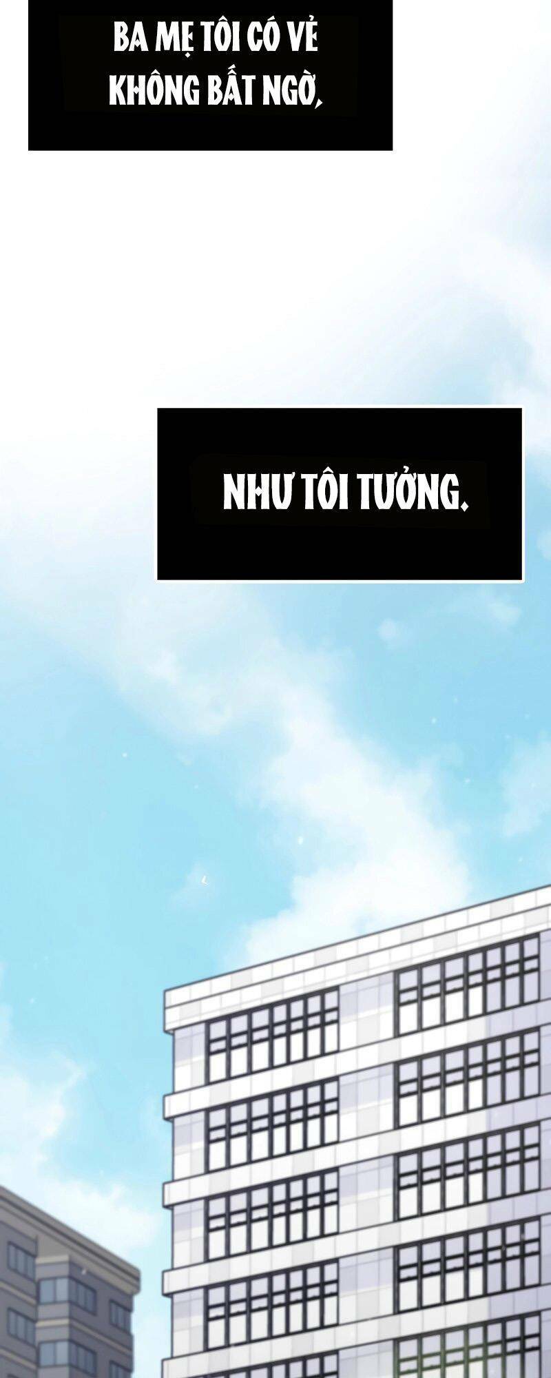 Luân Hồi Chương 30 Ảnh 9