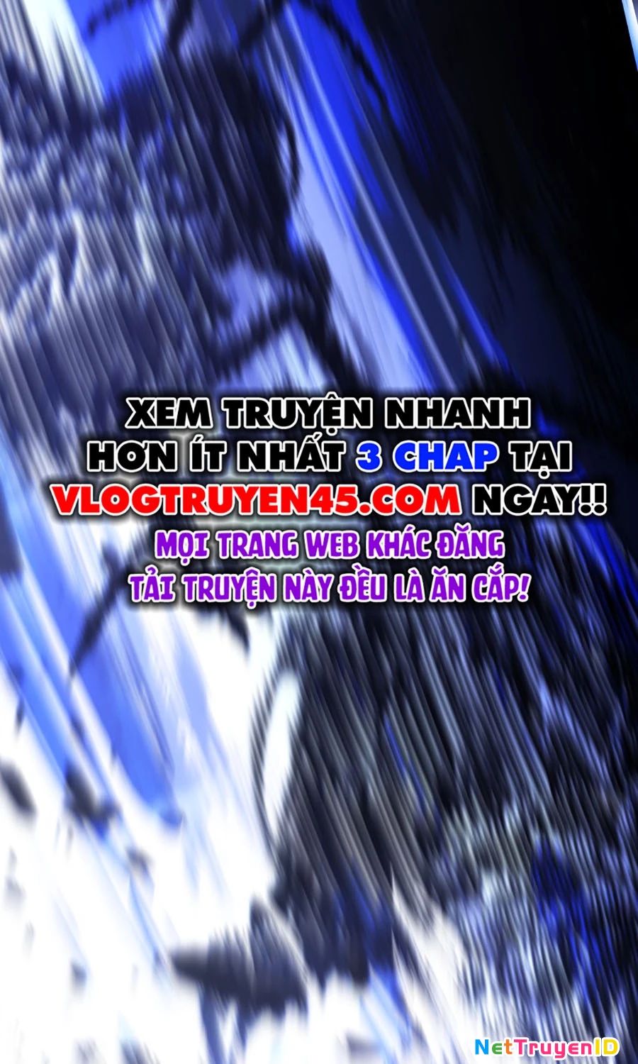 Sự Trở Lại Của Người Chơi Bị Đóng Băng Chương 158 Ảnh 32