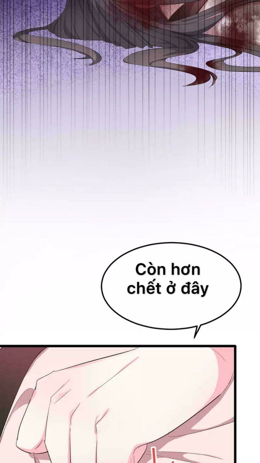 Hoa Khôi Trọng Sinh Chương 4 Ảnh 24