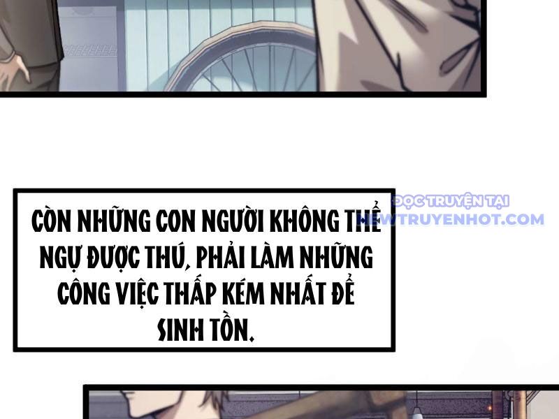 Ngự Thú: Ta Có Thế Thấy Toàn Bộ Chi Tiết Tiến Hóa Chương 1 Ảnh 29