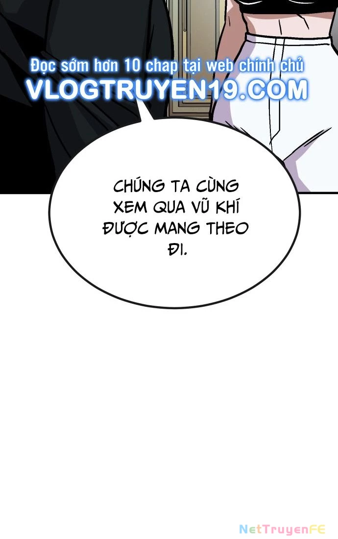 Nôn Tiền Ra Chương 50 Ảnh 149