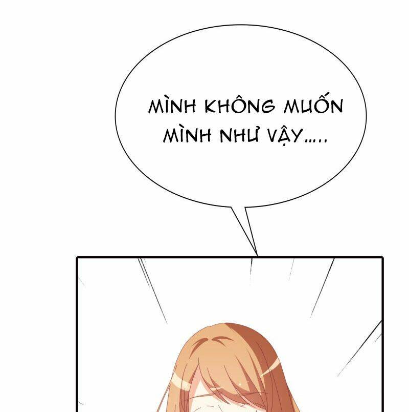 Tình Yêu 1 Carat Chương 16 Ảnh 43