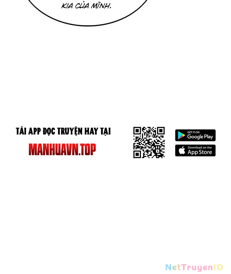 Quá Ảo! Ta Mở Lớp Đào Tạo Nữ Đế Chương 82 Ảnh 68