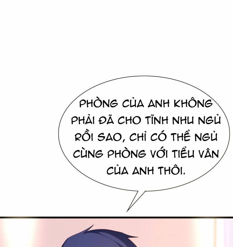 Tình Yêu 1 Carat Chương 17 Ảnh 15