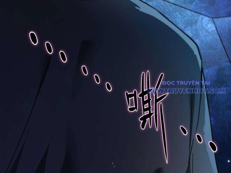 Ngự Thú: Ta Có Thế Thấy Toàn Bộ Chi Tiết Tiến Hóa Chương 3 Ảnh 172