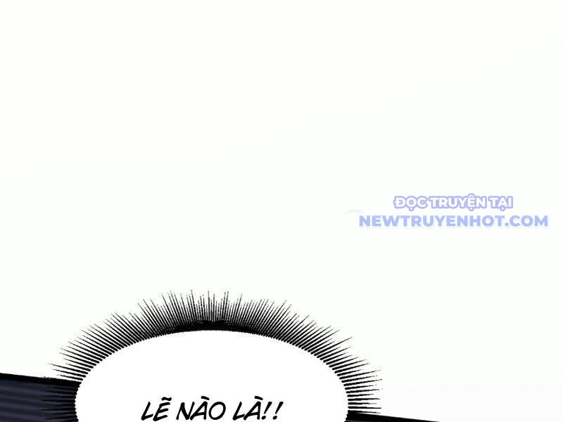 Ngự Thú: Ta Có Thế Thấy Toàn Bộ Chi Tiết Tiến Hóa Chương 1 Ảnh 146