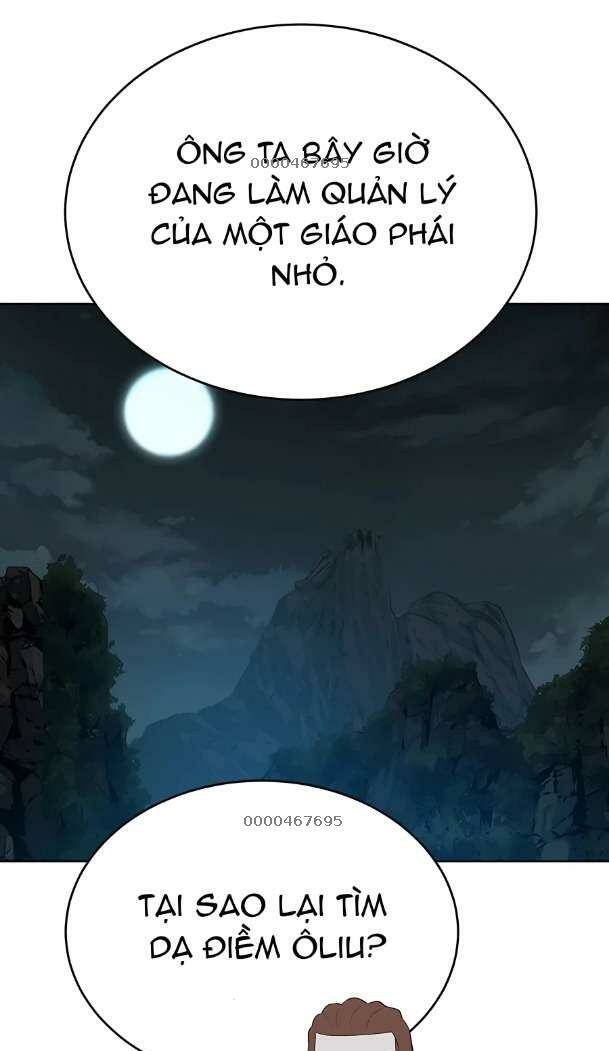 Sư Phụ Quỷ Diện Chương 102 Ảnh 52