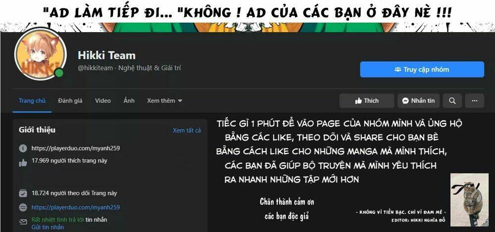 Xuyên Không Cực Mạnh Cùng Máy Tính Bảng Siêu Cheat Chương 1 Ảnh 35