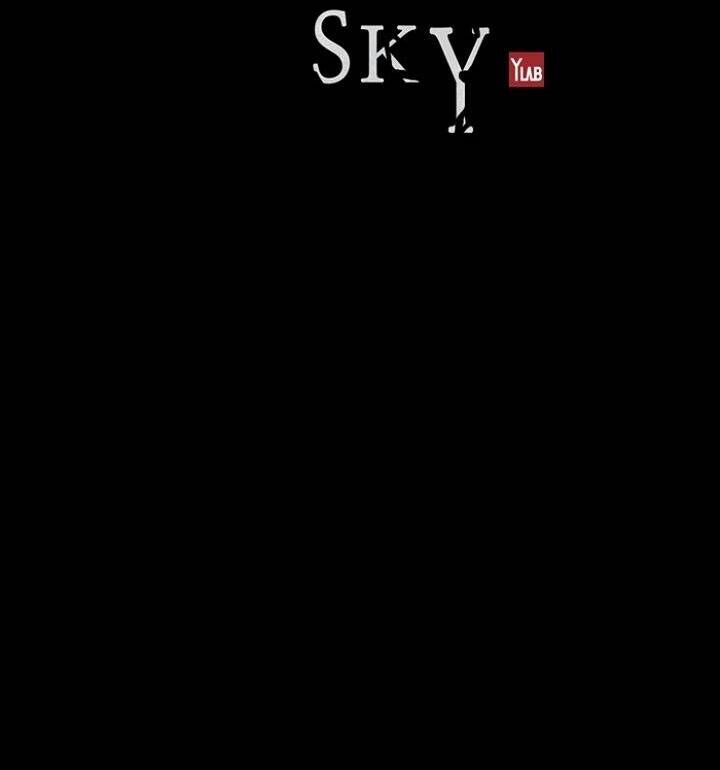 Distant Sky 3 Chương 16 Ảnh 8