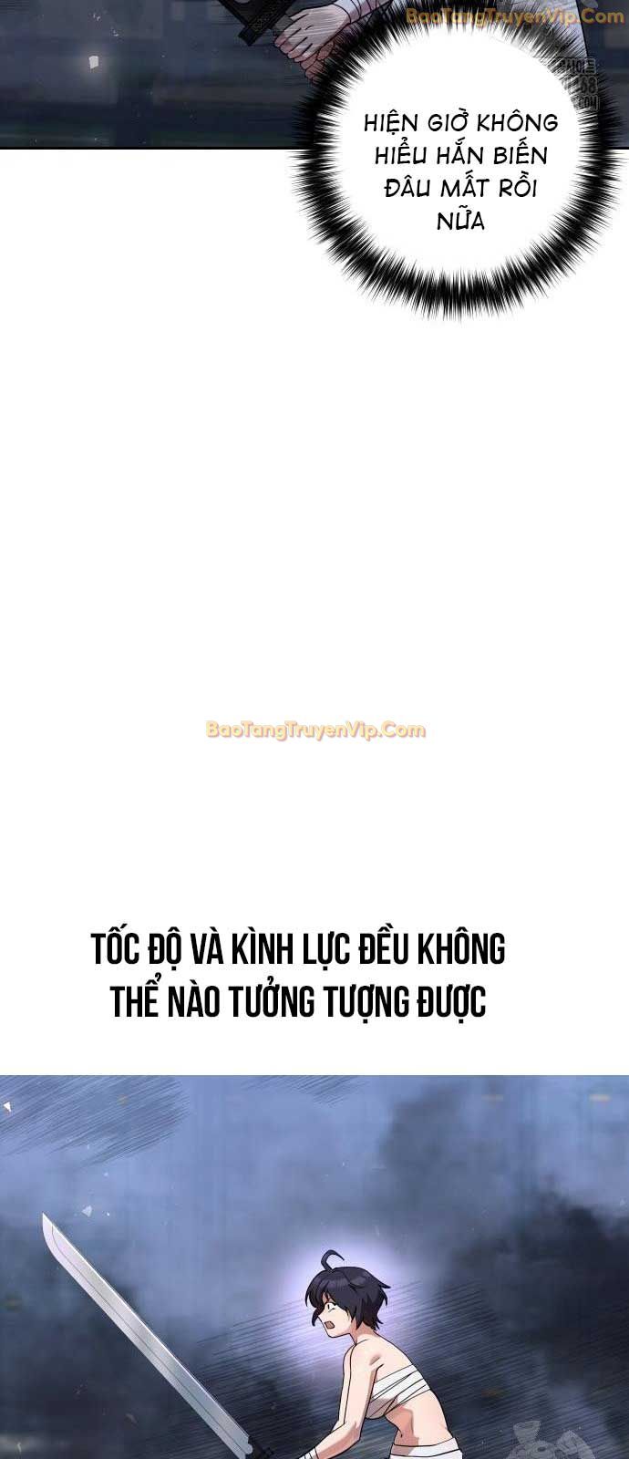 Hoạn Quan Hồi Quy: Tróc Phong Truy Nguyệt Chương 31 Ảnh 17