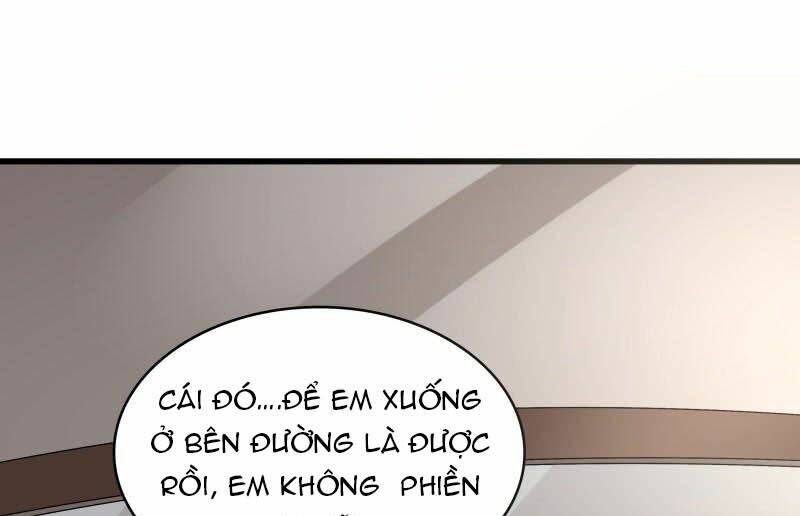 Tình Yêu 1 Carat Chương 9 Ảnh 77