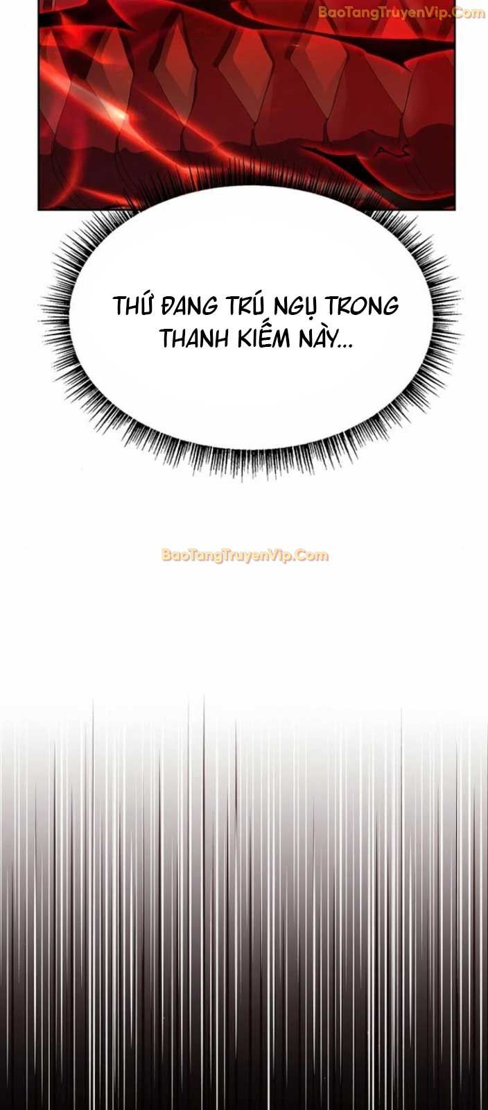 Chòm Sao Là Đệ Tử Của Tôi Chương 107 Ảnh 67