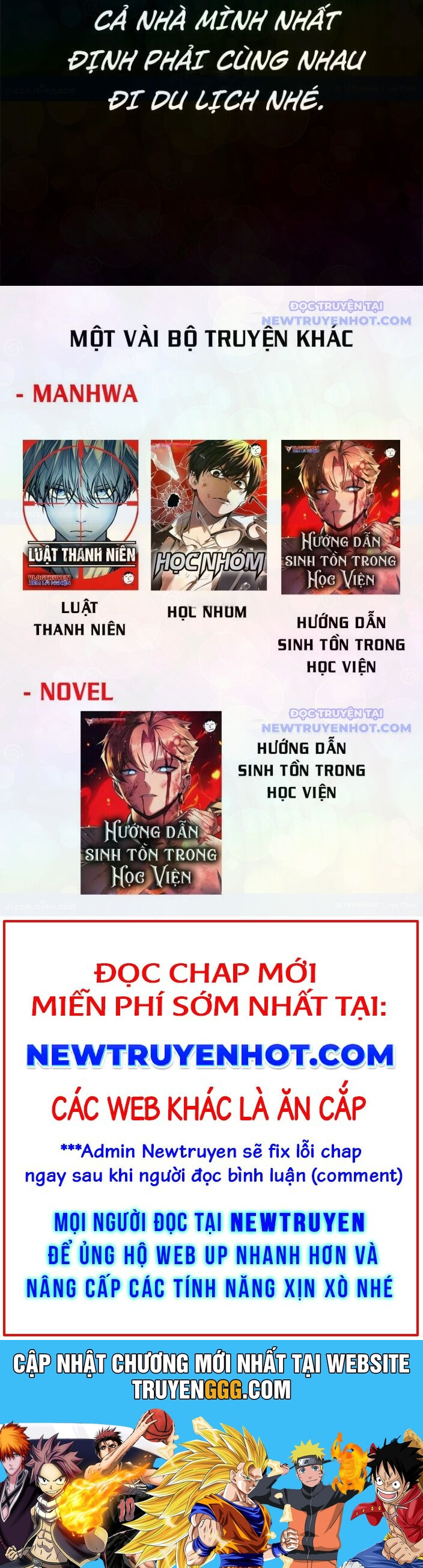 Đội Trưởng Lính Đánh Thuê Chương 262 Ảnh 56