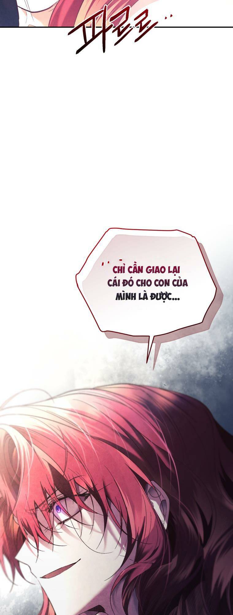 Hoàn Nguyên Quý Cô Chương 77 Ảnh 83