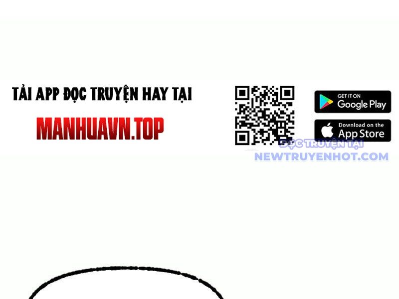 Ngự Thú: Ta Có Thế Thấy Toàn Bộ Chi Tiết Tiến Hóa Chương 1 Ảnh 128