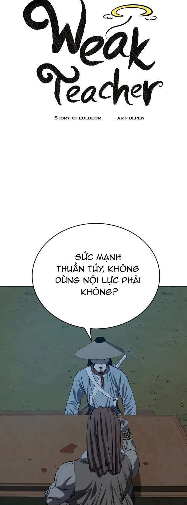 Sư Phụ Quỷ Diện Chương 101 Ảnh 24