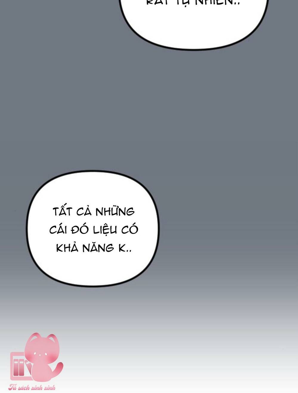 Tình Cờ Ta Gặp Nhau Chương 23 Ảnh 89