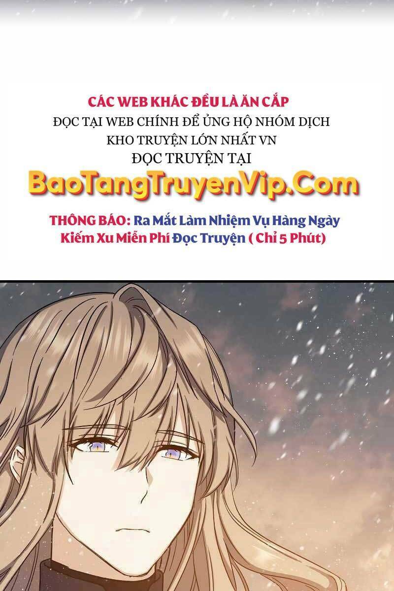 Sự Trở Lại Của Pháp Sư Cấp 8 Chương 75 Ảnh 107