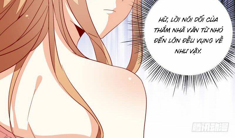 Tình Yêu 1 Carat Chương 8 Ảnh 79