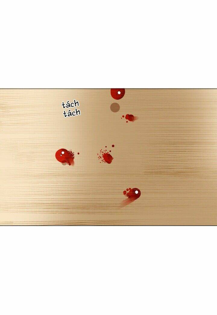 Hãy Để Tôi An Ủi Cậu Chương 5 Ảnh 4