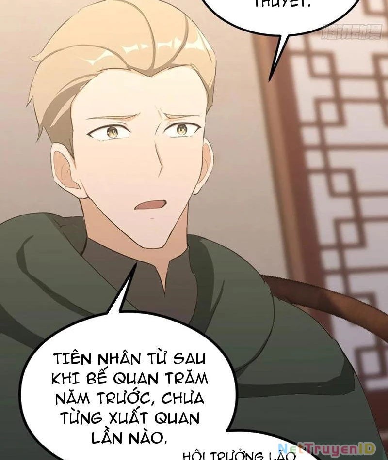 Quá Ảo! Ta Mở Lớp Đào Tạo Nữ Đế Chương 82 Ảnh 60