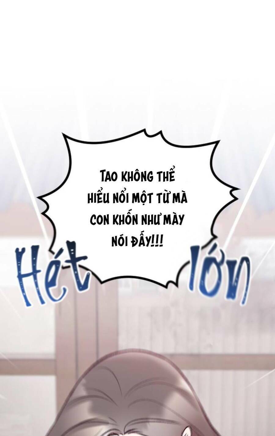 Tình Cờ Ta Gặp Nhau Chương 17 Ảnh 87