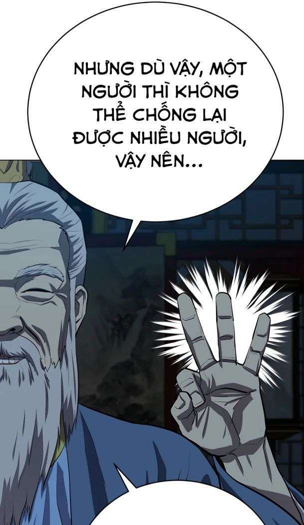 Sư Phụ Quỷ Diện Chương 104 Ảnh 72