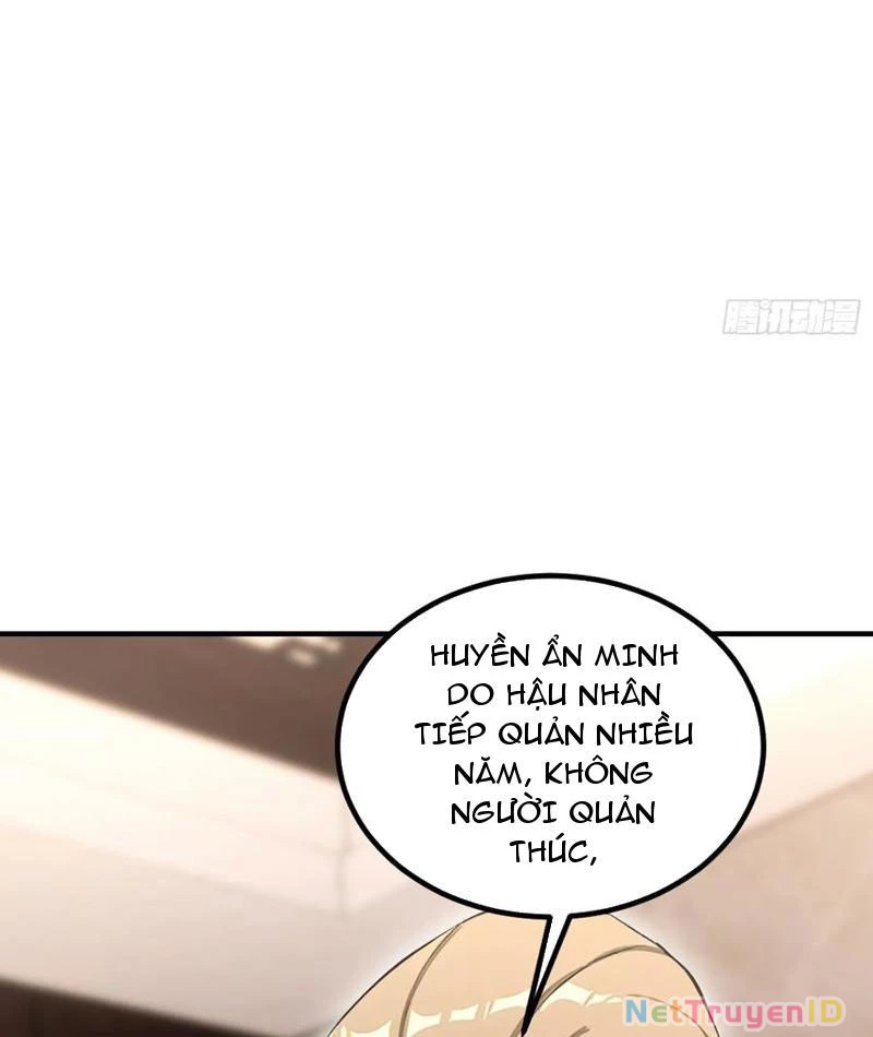 Quá Ảo! Ta Mở Lớp Đào Tạo Nữ Đế Chương 82 Ảnh 39