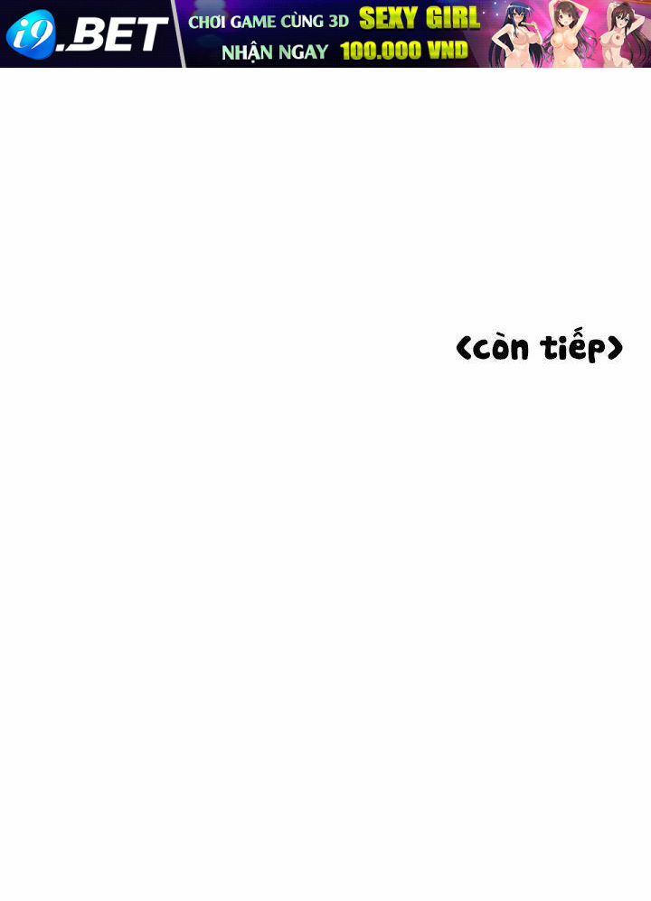 Hãy Để Tôi An Ủi Cậu Chương 5 Ảnh 63