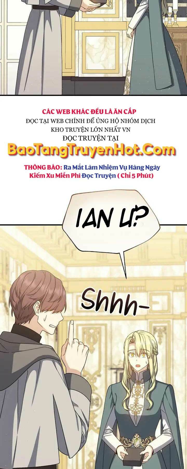 Sự Trở Lại Của Pháp Sư Cấp 8 Chương 67 Ảnh 53