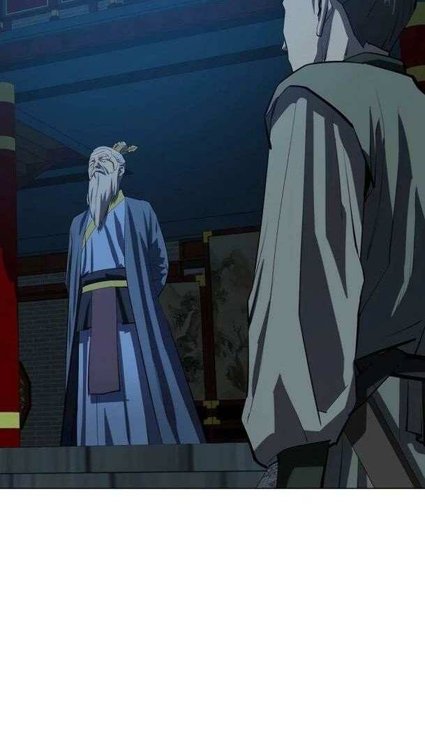 Sư Phụ Quỷ Diện Chương 104 Ảnh 17