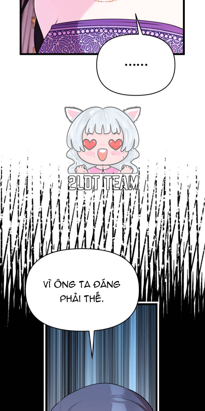 Hoàng Đế Bệ Hạ Là Mãnh Thú Chương 67 Ảnh 15