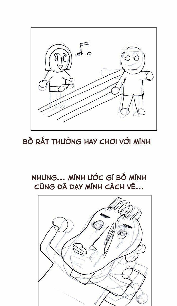 Mắc Kẹt Trên Mặt Trăng Chương 44 Ảnh 10