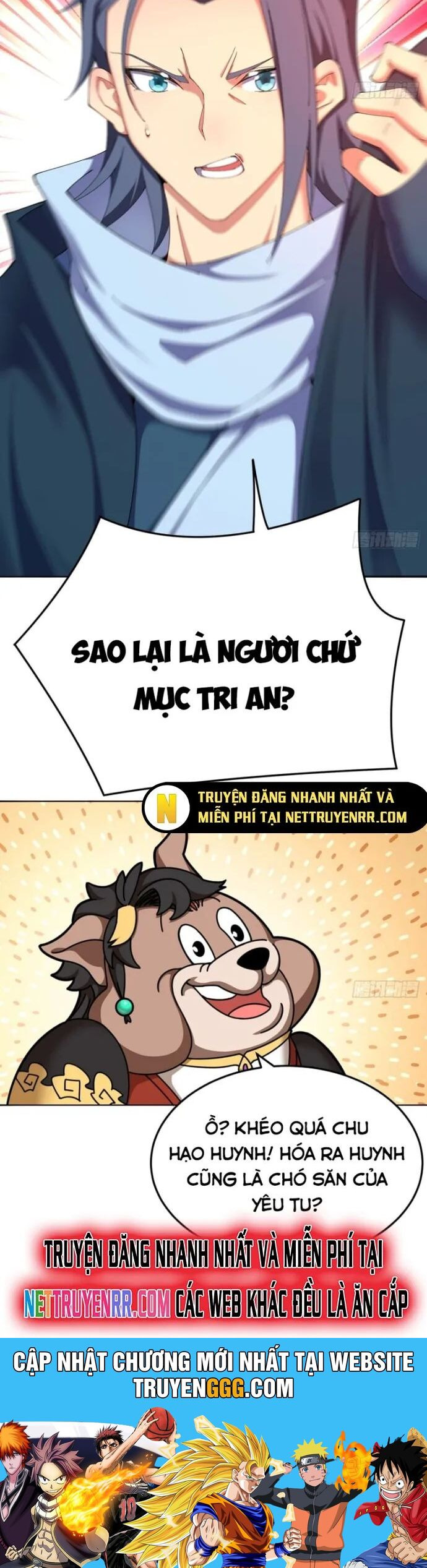 Quỷ Dị Xâm Lấn, Ta Đoạt Xá Tử Thần Nghịch Tập Xưng Vương Chương 59 Ảnh 20