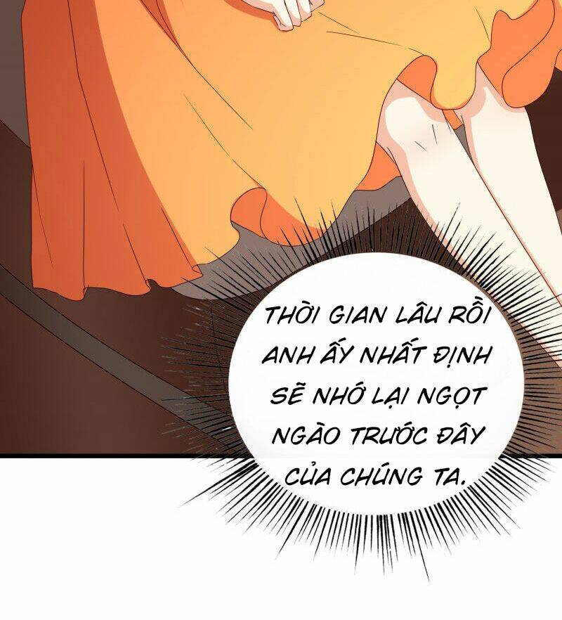 Tình Yêu 1 Carat Chương 18 Ảnh 42