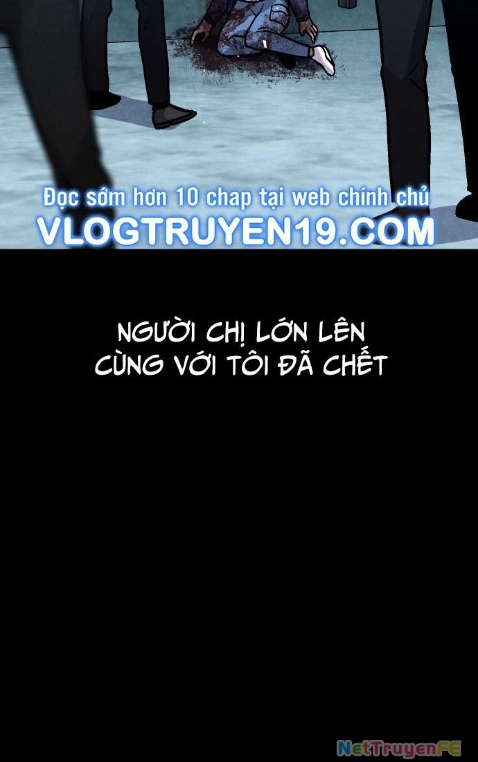 Nôn Tiền Ra Chương 50 Ảnh 32