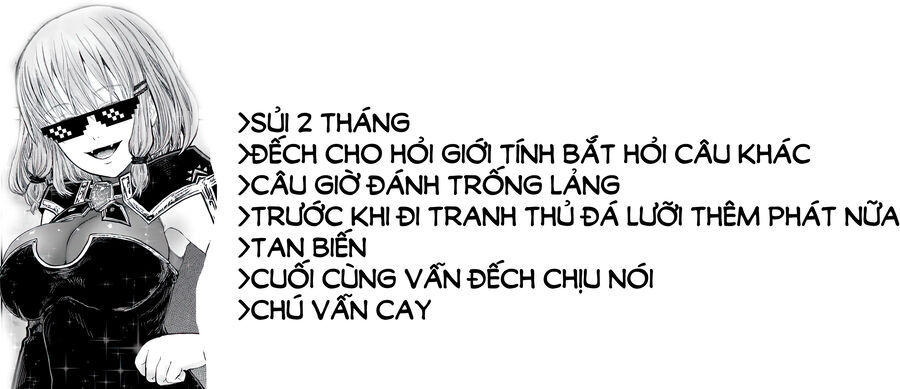 Chú Tôi Ở Dị Giới Chương 66 Ảnh 34