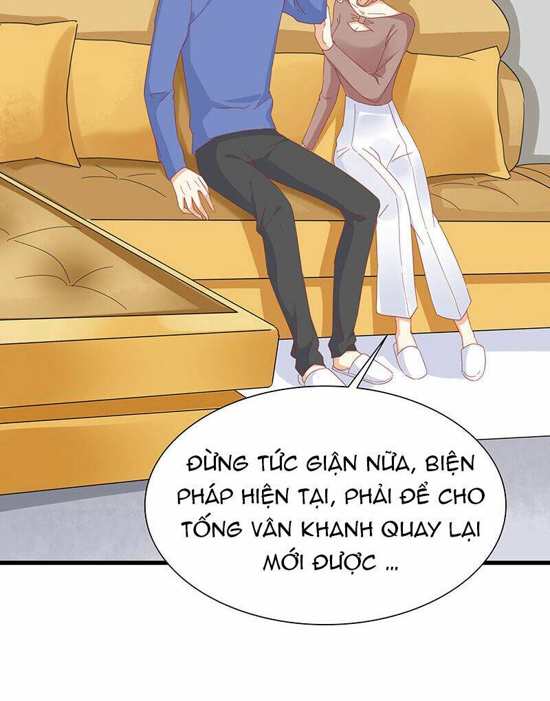 Tình Yêu 1 Carat Chương 13 Ảnh 31