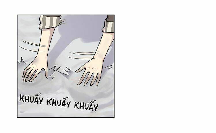 Tướng Quân Cấp Cấp Như Luật Lệnh Chương 9 Ảnh 16