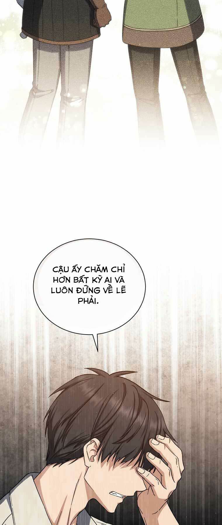 Sự Trở Lại Của Pháp Sư Cấp 8 Chương 62 Ảnh 11