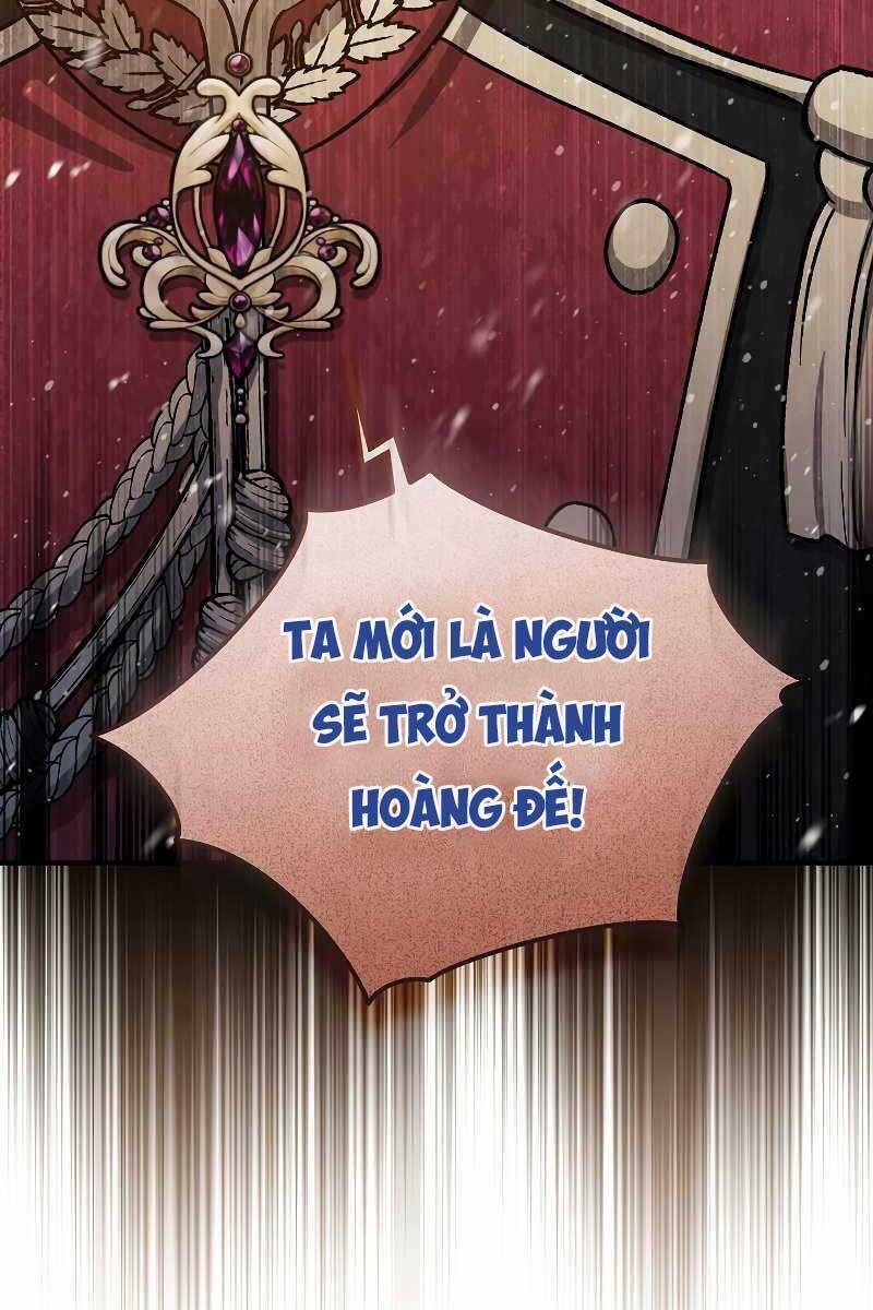 Sự Trở Lại Của Pháp Sư Cấp 8 Chương 75 Ảnh 22