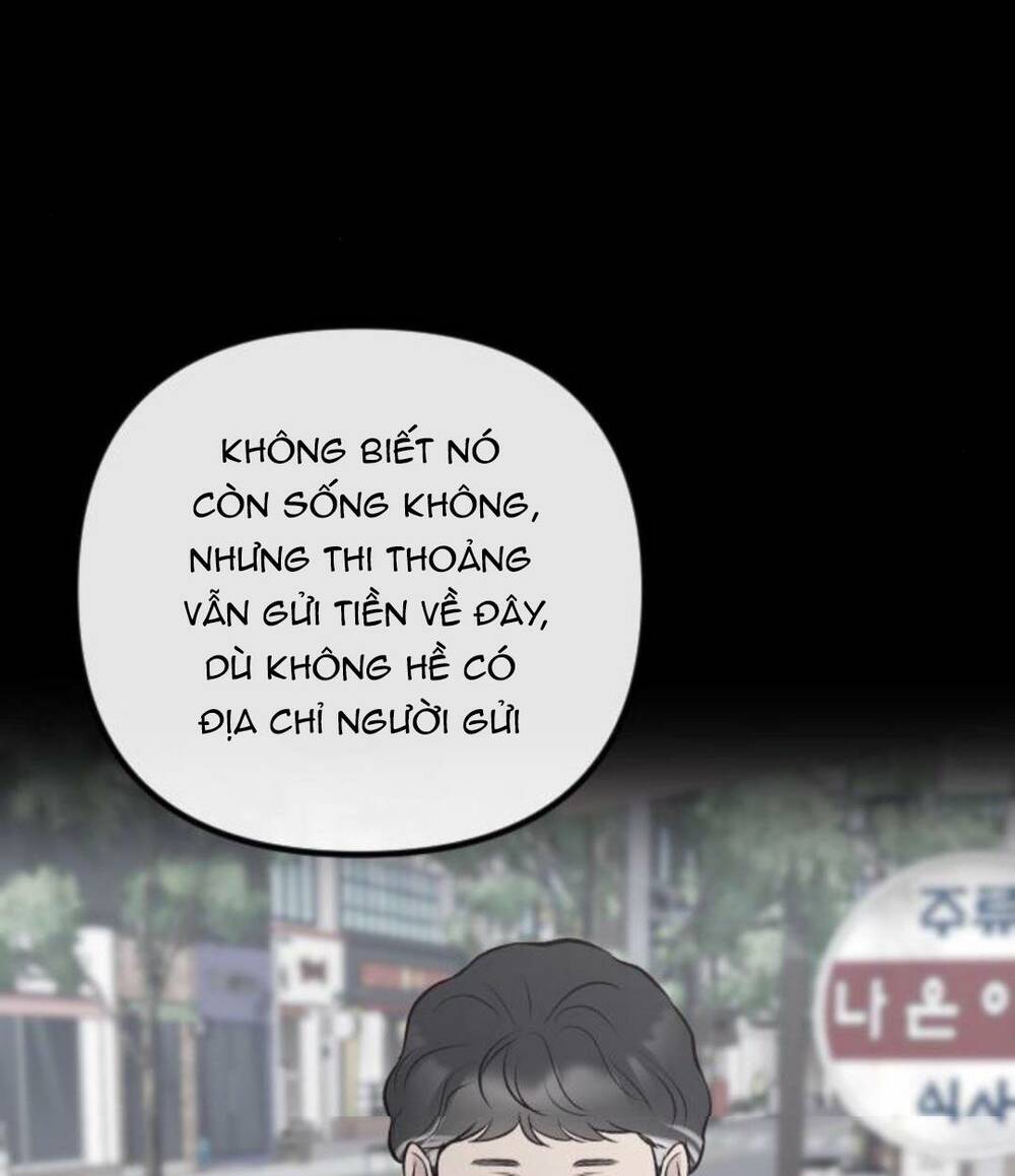 Tình Cờ Ta Gặp Nhau Chương 18 Ảnh 96