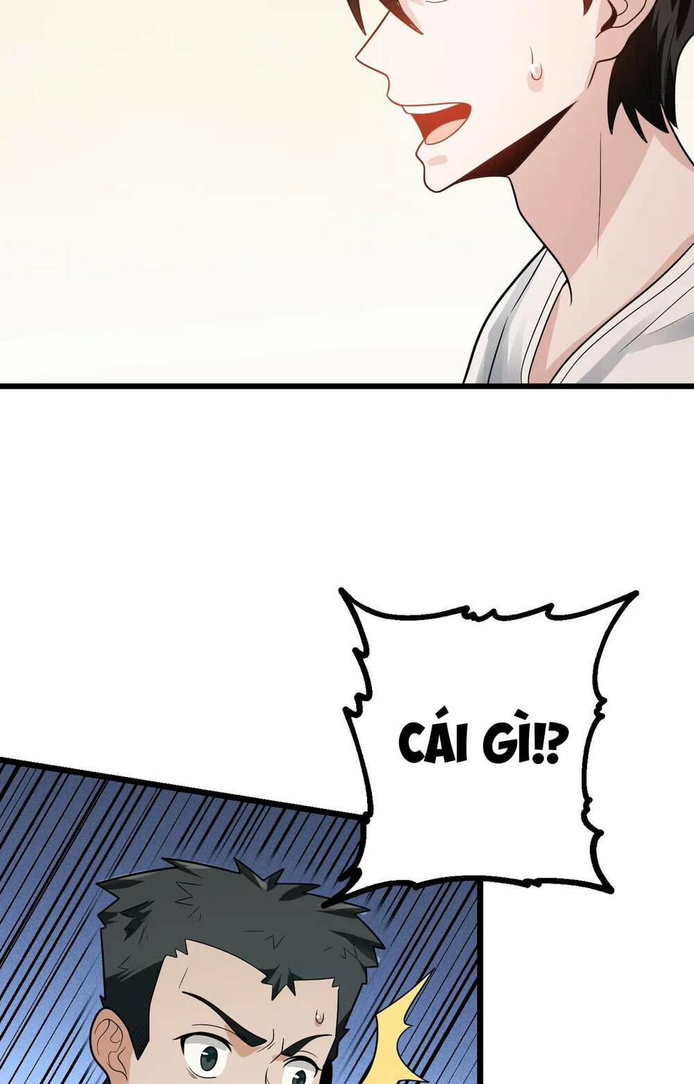 Thức Tỉnh Thành Thần Chương 6 Ảnh 9