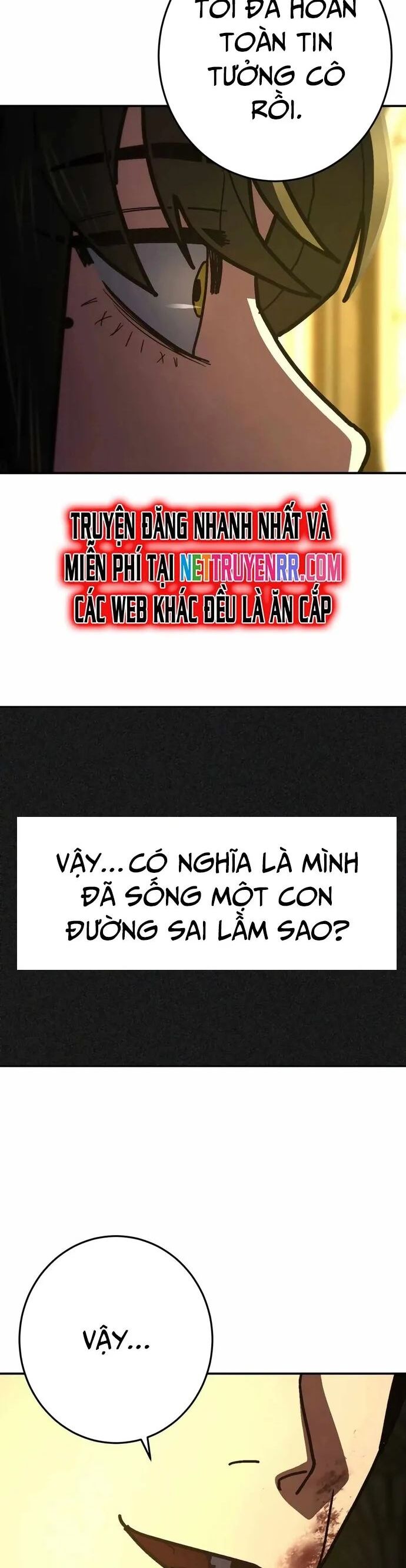Võ Sĩ Vô Năng Chương 36 Ảnh 58