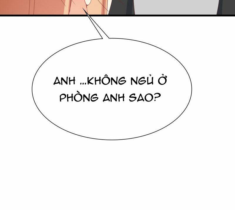 Tình Yêu 1 Carat Chương 17 Ảnh 12