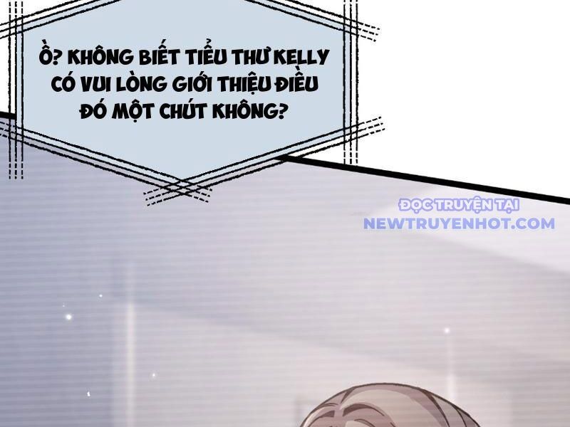 Ngự Thú: Ta Có Thế Thấy Toàn Bộ Chi Tiết Tiến Hóa Chương 1 Ảnh 22
