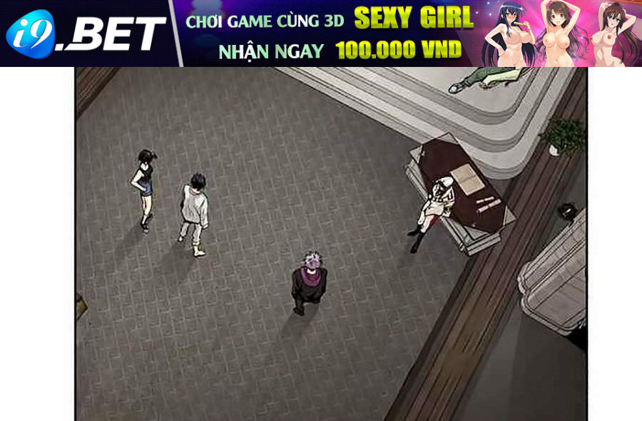 Tội Phủ Trảm Ma Chương 8 Ảnh 57