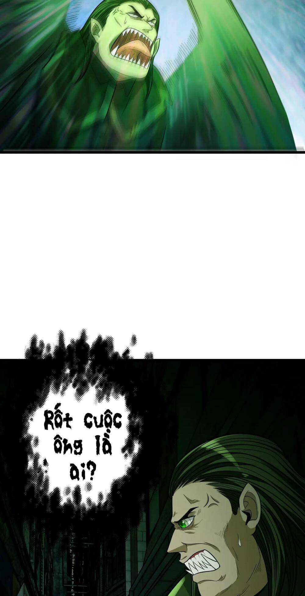 Thức Tỉnh Thành Thần Chương 2 Ảnh 82