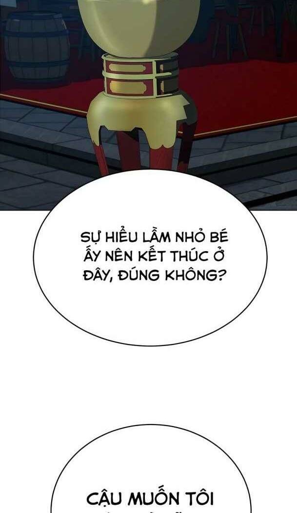 Sư Phụ Quỷ Diện Chương 104 Ảnh 37
