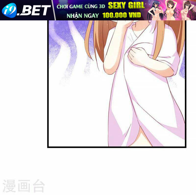 Tình Yêu 1 Carat Chương 11 Ảnh 26